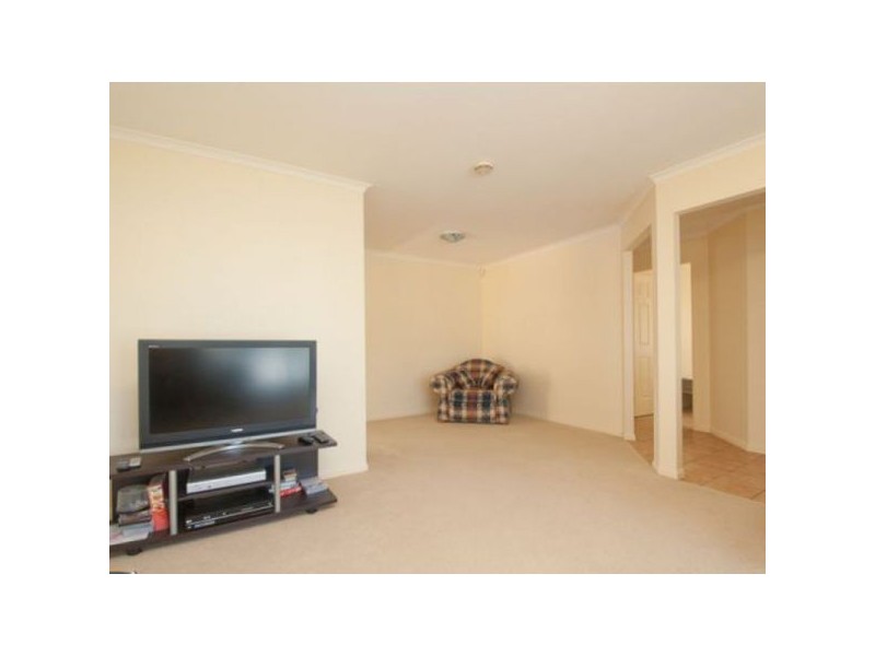 6 St Lucia Court, Deception Bay QLD 4508