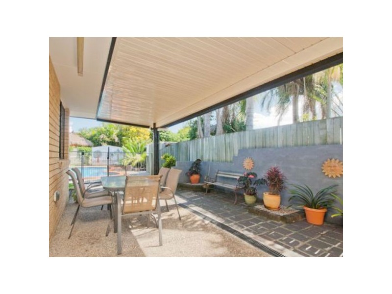 6 St Lucia Court, Deception Bay QLD 4508