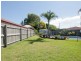 6 St Lucia Court, Deception Bay QLD 4508