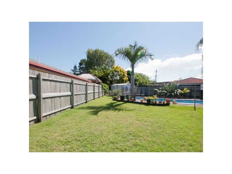 6 St Lucia Court, Deception Bay QLD 4508
