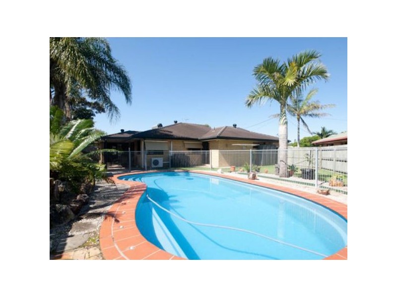 6 St Lucia Court, Deception Bay QLD 4508