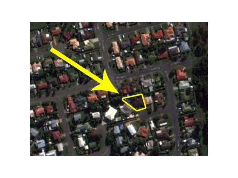 6 St Lucia Court, Deception Bay QLD 4508