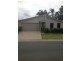 69 Finetti Circuit, Durack QLD 4077