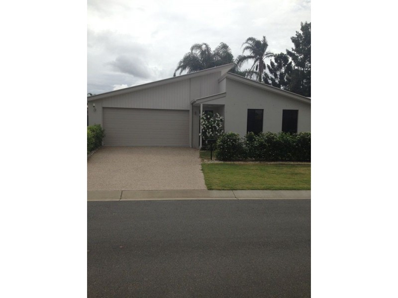 69 Finetti Circuit, Durack QLD 4077