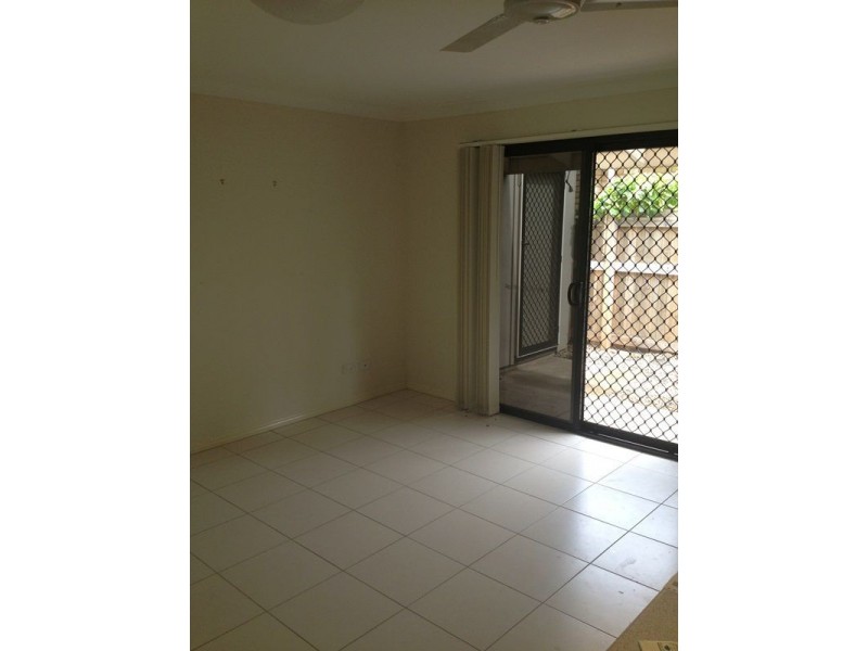 69 Finetti Circuit, Durack QLD 4077