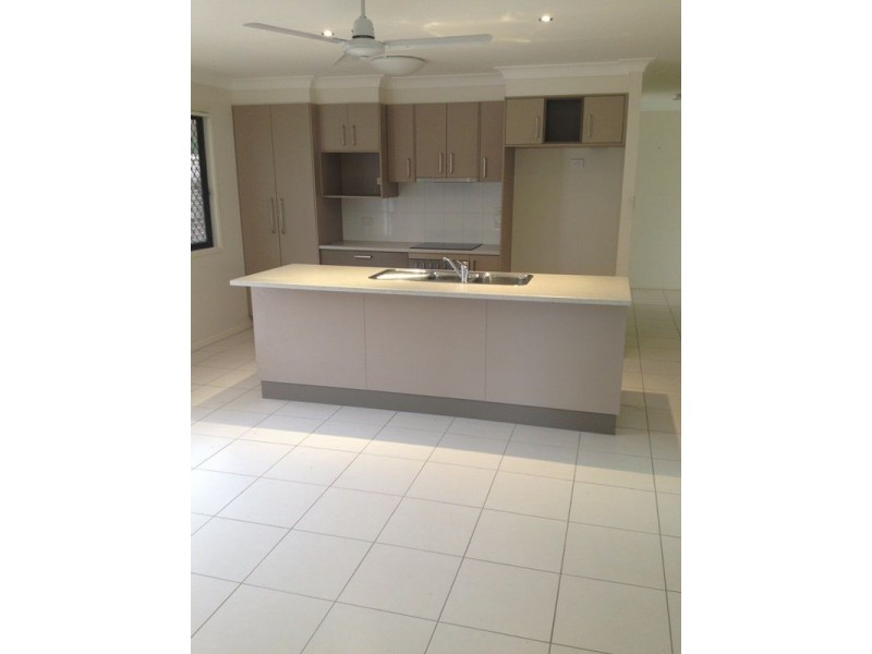 69 Finetti Circuit, Durack QLD 4077
