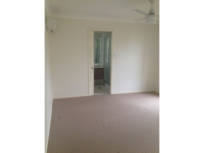 69 Finetti Circuit, Durack QLD 4077