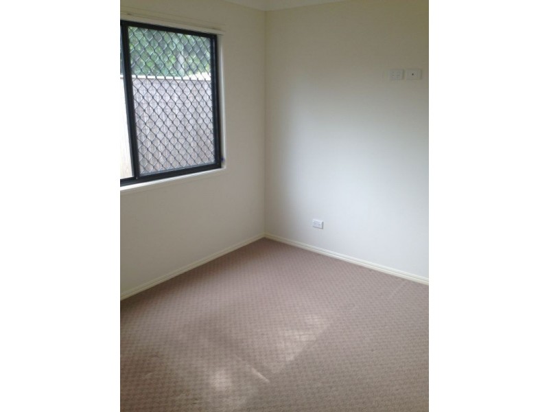 69 Finetti Circuit, Durack QLD 4077