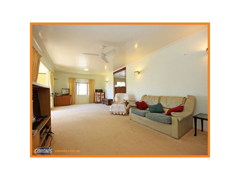 6 Jarrah Street, Keperra QLD 4054