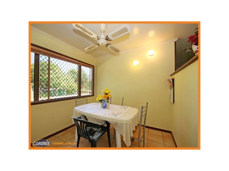 6 Jarrah Street, Keperra QLD 4054