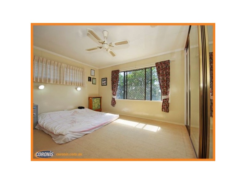 6 Jarrah Street, Keperra QLD 4054