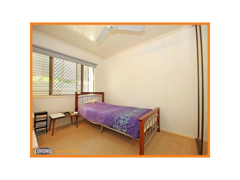 6 Jarrah Street, Keperra QLD 4054