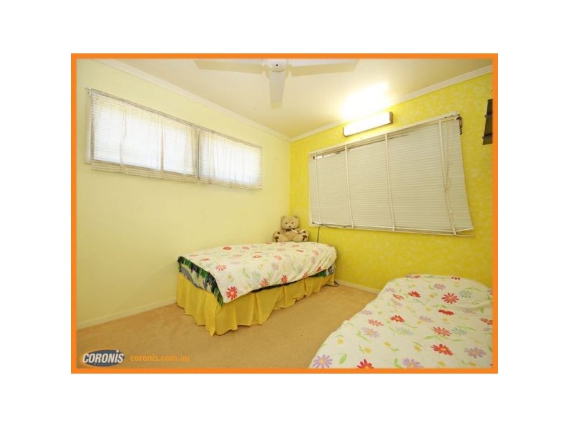 6 Jarrah Street, Keperra QLD 4054