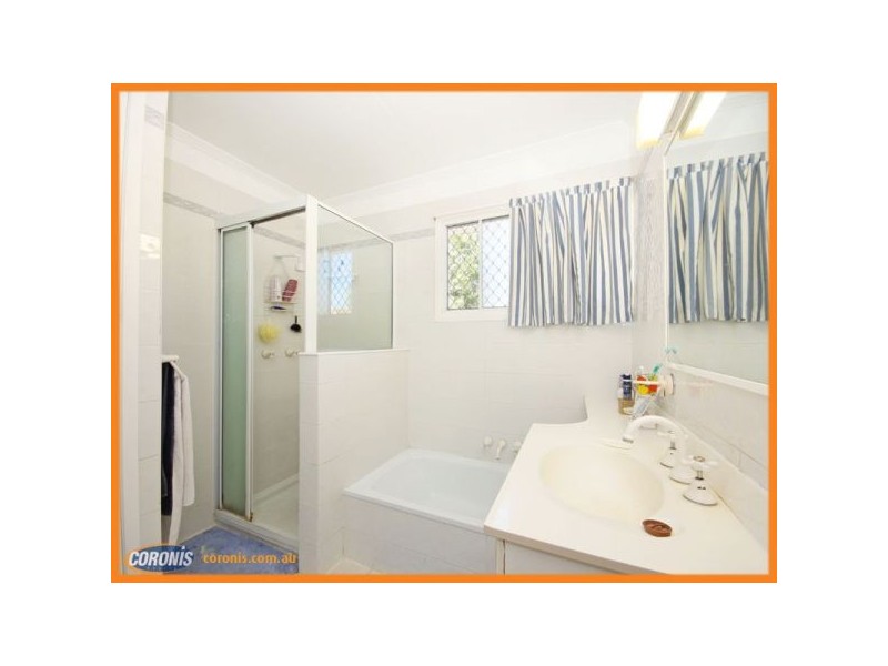 6 Jarrah Street, Keperra QLD 4054