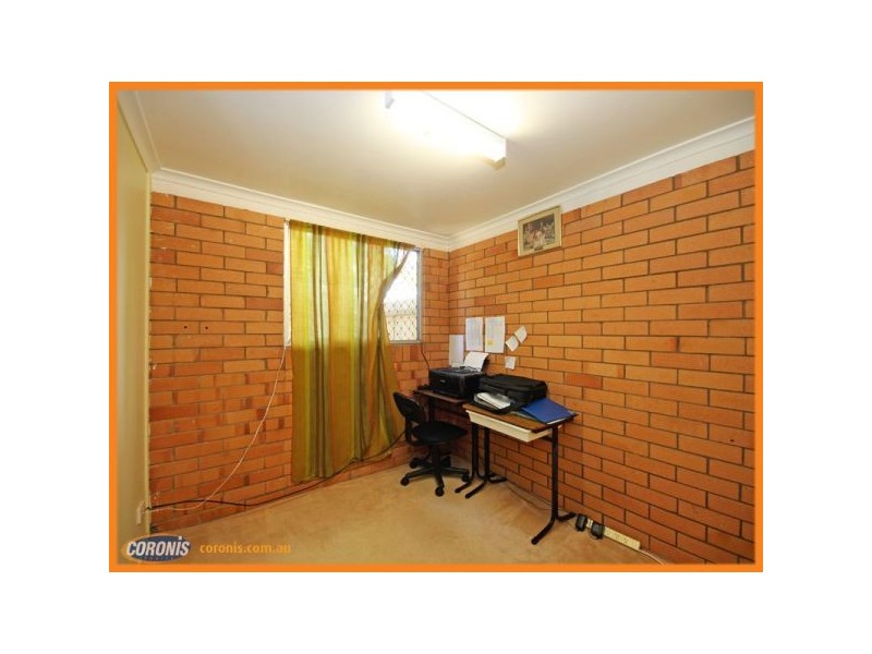 6 Jarrah Street, Keperra QLD 4054