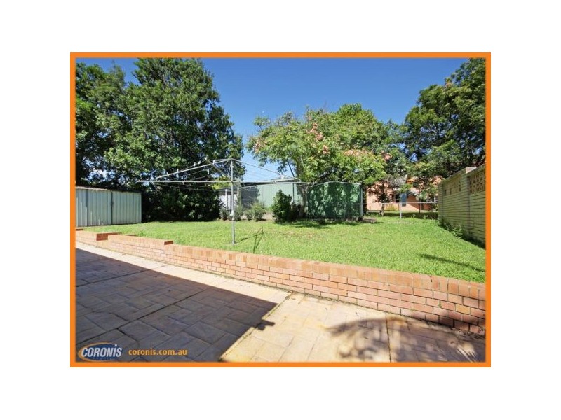 6 Jarrah Street, Keperra QLD 4054