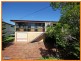 6 Jarrah Street, Keperra QLD 4054