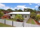 28 Summerfield, Aspley QLD 4034