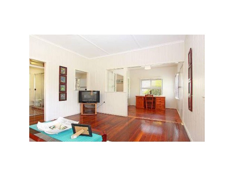 28 Summerfield, Aspley QLD 4034