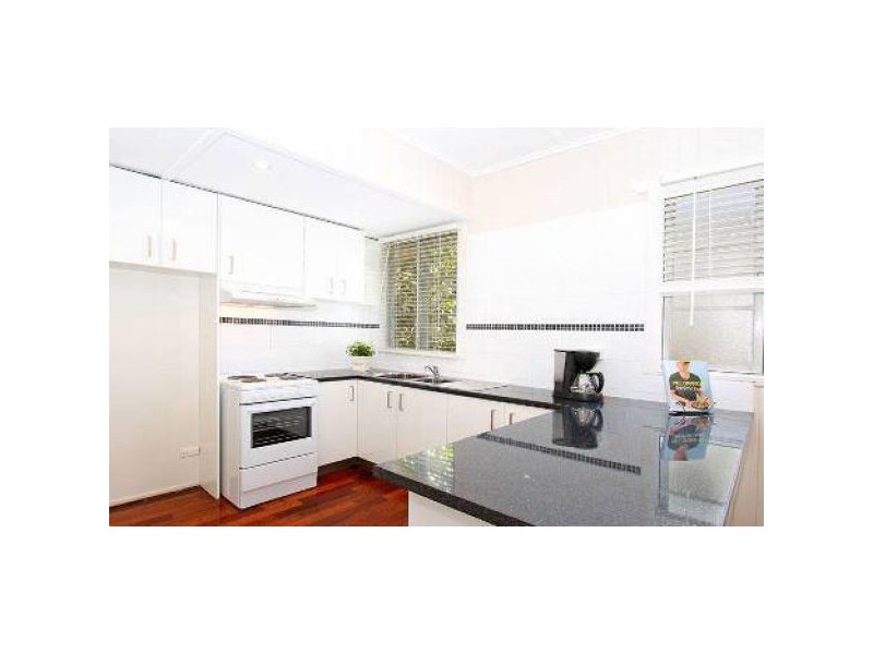 28 Summerfield, Aspley QLD 4034