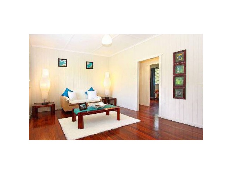 28 Summerfield, Aspley QLD 4034