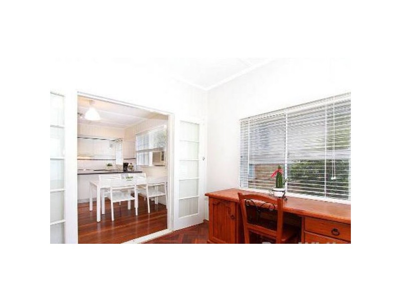 28 Summerfield, Aspley QLD 4034