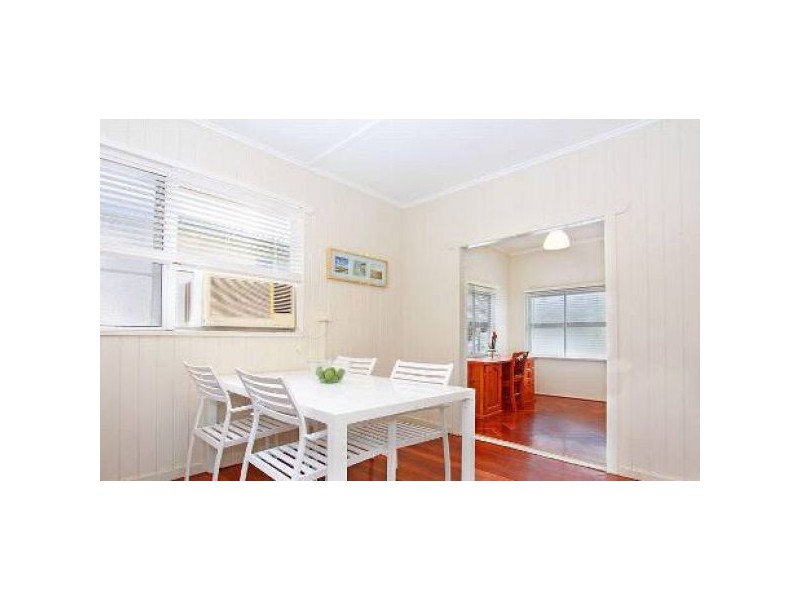 28 Summerfield, Aspley QLD 4034