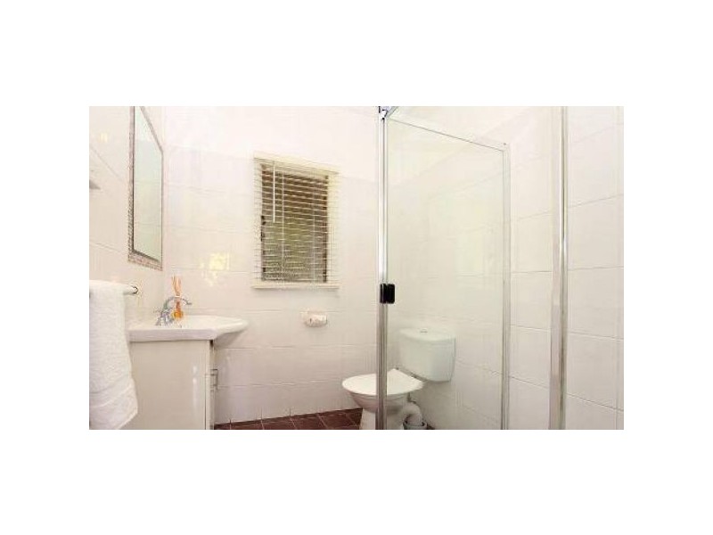 28 Summerfield, Aspley QLD 4034