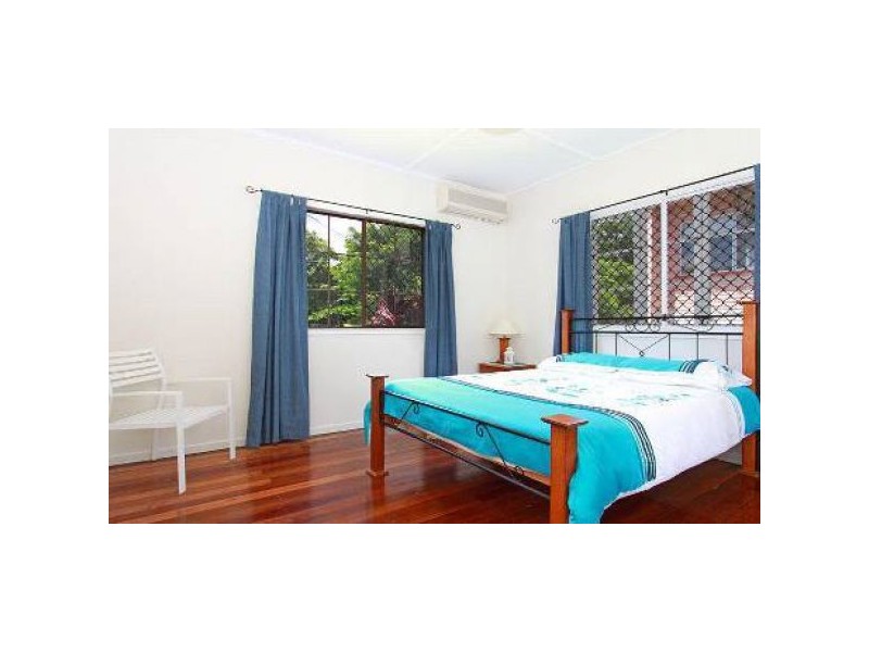 28 Summerfield, Aspley QLD 4034