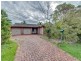 1 Bilby Place, Doolandella QLD 4077