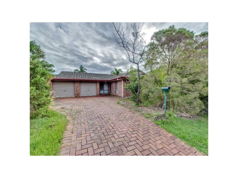 1 Bilby Place, Doolandella QLD 4077