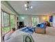 1 Bilby Place, Doolandella QLD 4077
