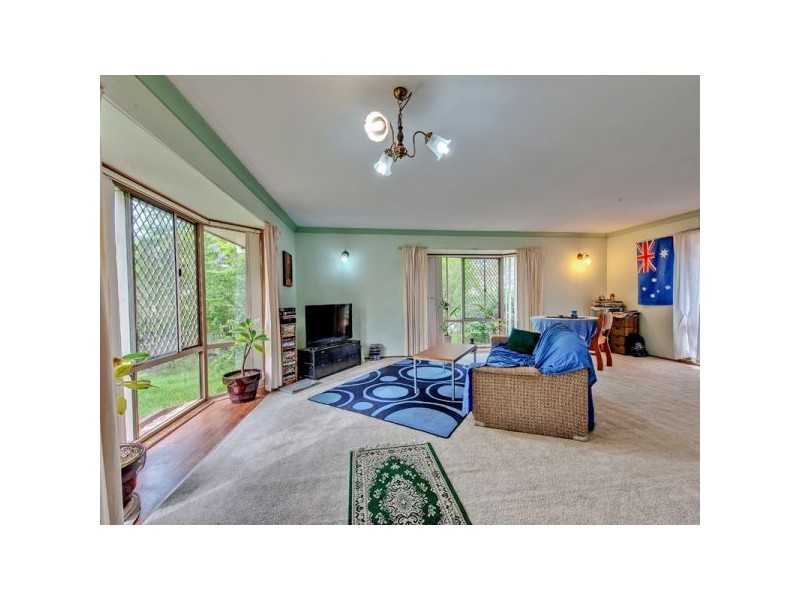 1 Bilby Place, Doolandella QLD 4077