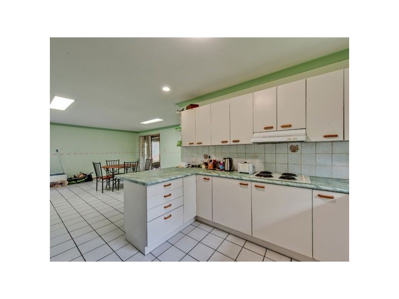 1 Bilby Place, Doolandella QLD 4077