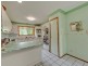 1 Bilby Place, Doolandella QLD 4077