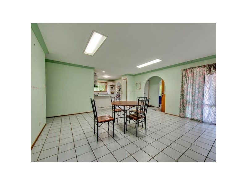 1 Bilby Place, Doolandella QLD 4077