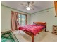 1 Bilby Place, Doolandella QLD 4077
