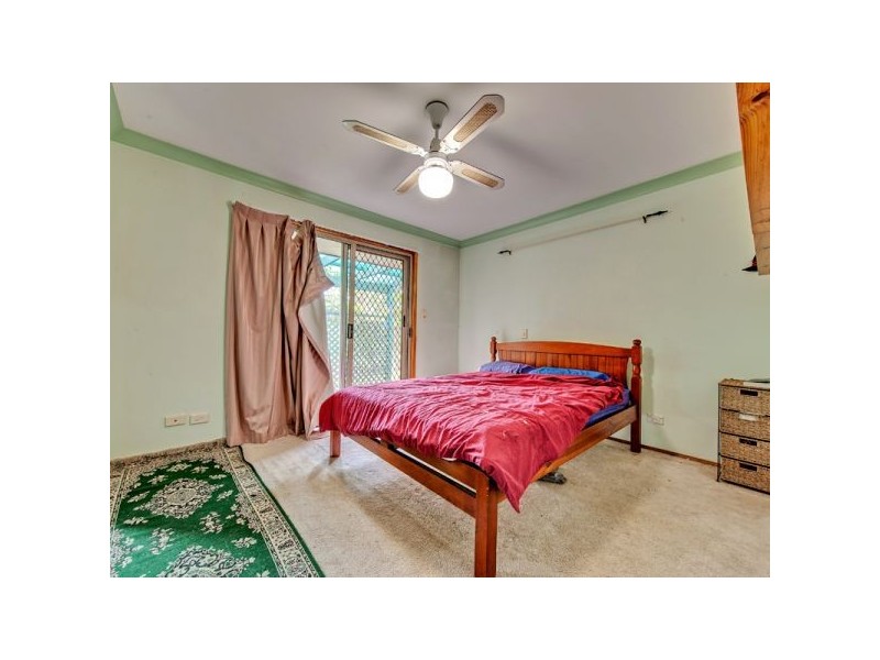 1 Bilby Place, Doolandella QLD 4077