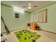 1 Bilby Place, Doolandella QLD 4077