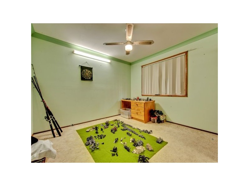 1 Bilby Place, Doolandella QLD 4077
