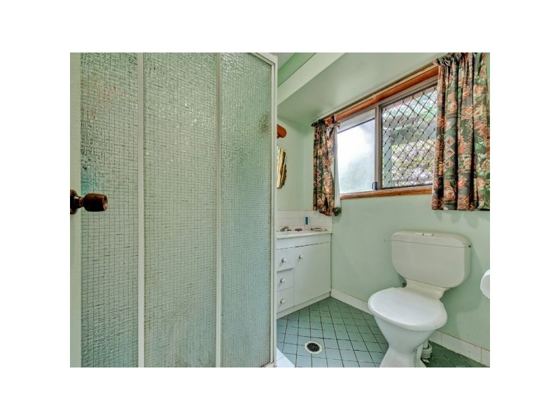 1 Bilby Place, Doolandella QLD 4077