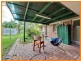 1 Bilby Place, Doolandella QLD 4077