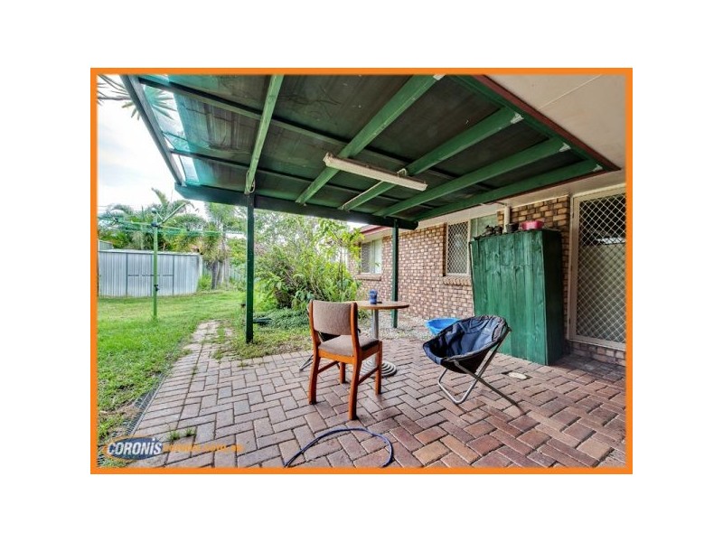 1 Bilby Place, Doolandella QLD 4077