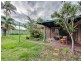 1 Bilby Place, Doolandella QLD 4077