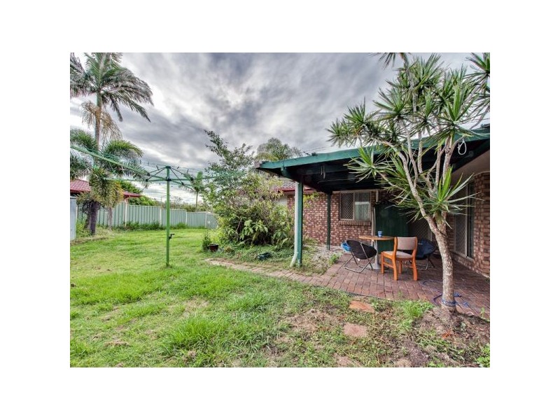1 Bilby Place, Doolandella QLD 4077