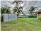 1 Bilby Place, Doolandella QLD 4077