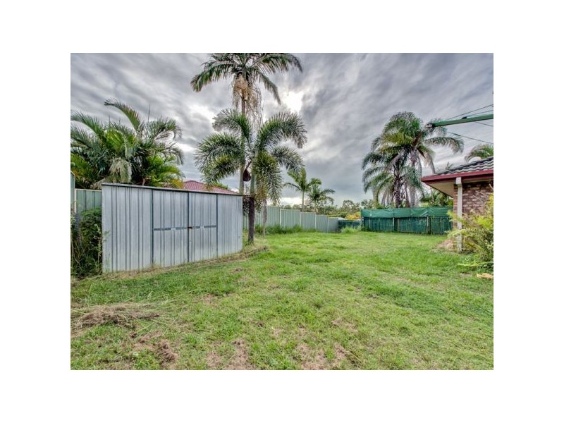 1 Bilby Place, Doolandella QLD 4077