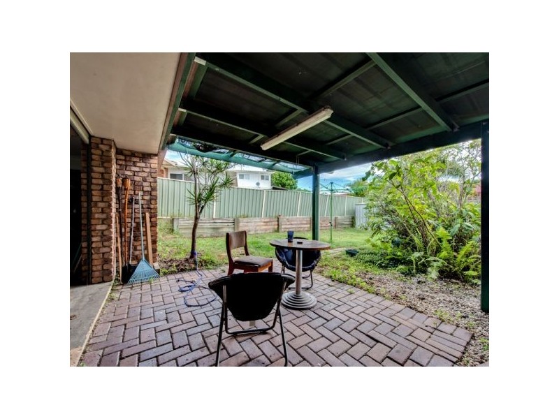 1 Bilby Place, Doolandella QLD 4077