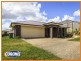 66 Heatherdale Drive, Upper Coomera QLD 4209