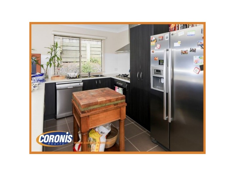 66 Heatherdale Drive, Upper Coomera QLD 4209